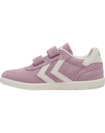 VICTORY SUEDE II