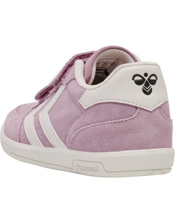 VICTORY SUEDE II