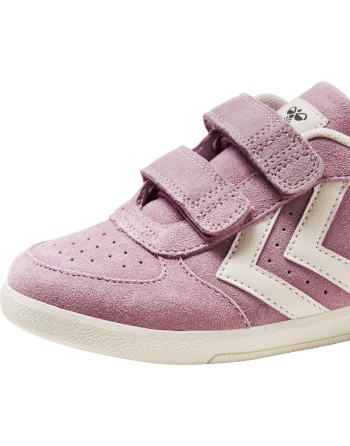 VICTORY SUEDE II