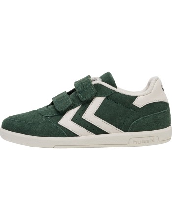 VICTORY SUEDE II