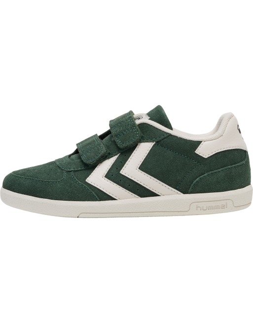 VICTORY SUEDE II