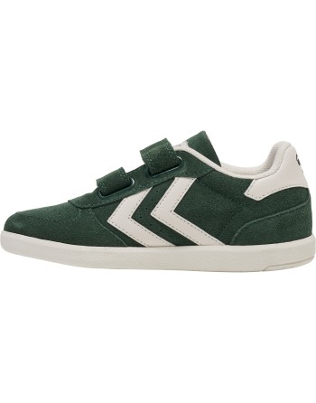 VICTORY SUEDE II
