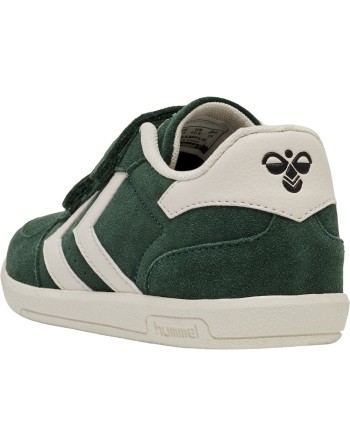 VICTORY SUEDE II