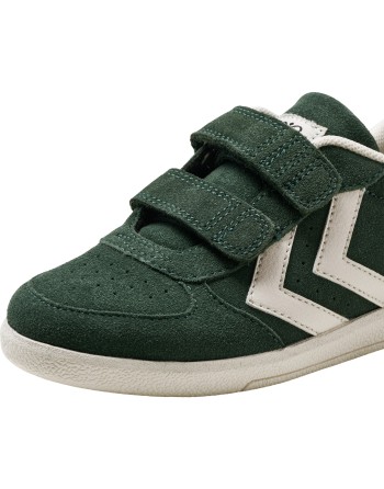 VICTORY SUEDE II