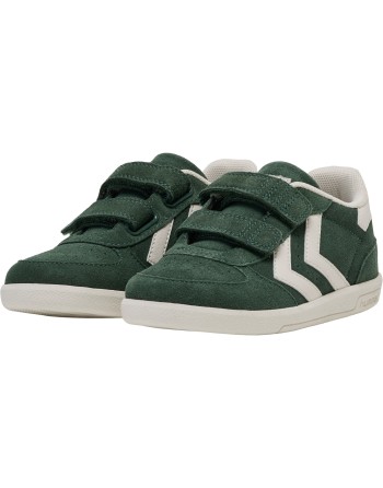 VICTORY SUEDE II