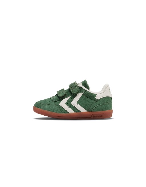 VICTORY SUEDE II
