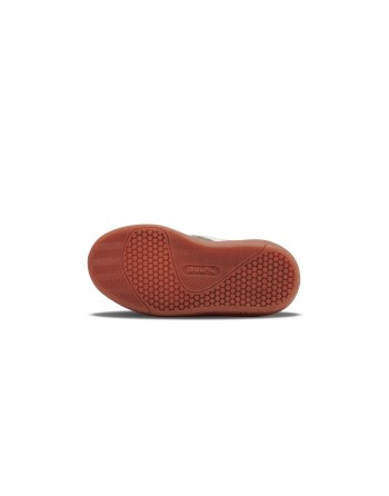 VICTORY SUEDE II