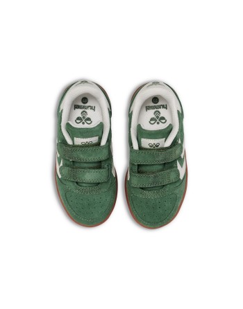 VICTORY SUEDE II