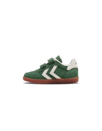 VICTORY SUEDE II