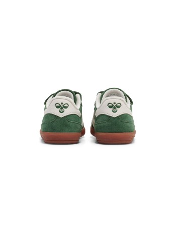 VICTORY SUEDE II