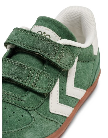 VICTORY SUEDE II