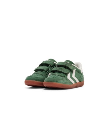 VICTORY SUEDE II