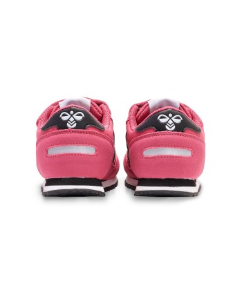 REFLEX JR