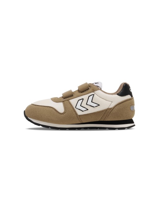 REFLEX VELCRO JR REFLEX VELCRO JR
