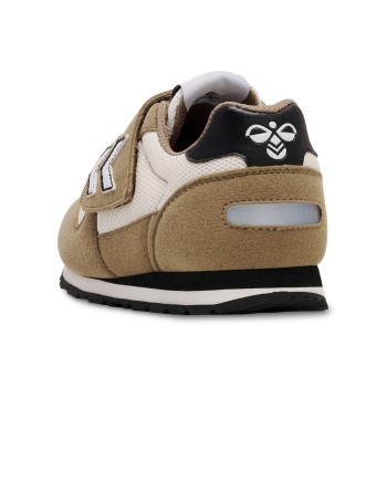 REFLEX VELCRO JR