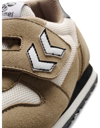 REFLEX VELCRO JR