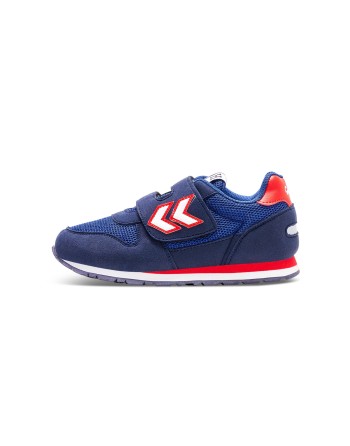 REFLEX VELCRO JR