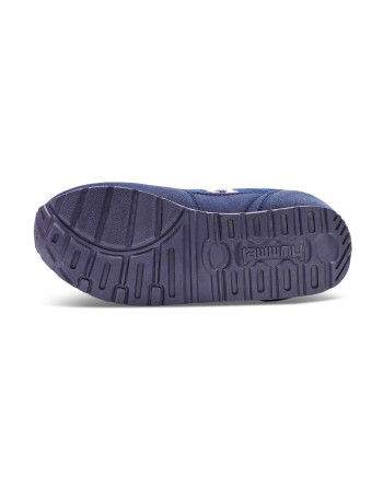 REFLEX VELCRO JR