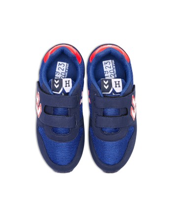 REFLEX VELCRO JR
