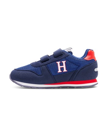 REFLEX VELCRO JR
