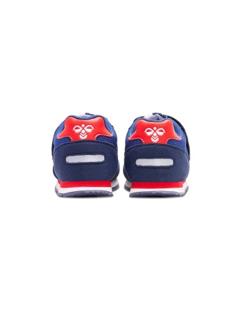 REFLEX VELCRO JR