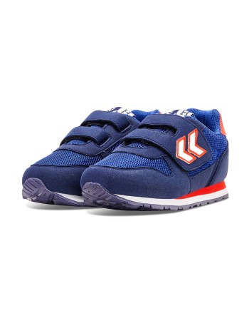REFLEX VELCRO JR