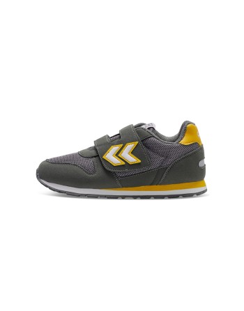 REFLEX VELCRO JR