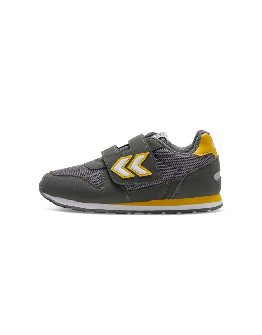 REFLEX VELCRO JR REFLEX VELCRO JR