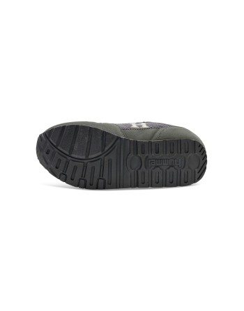 REFLEX VELCRO JR