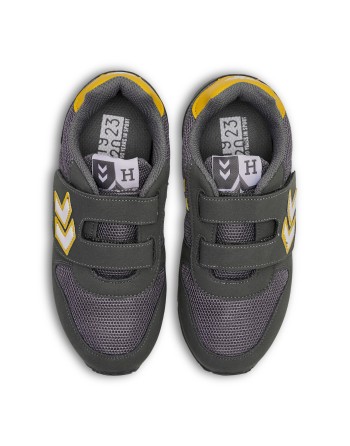 REFLEX VELCRO JR