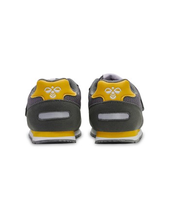 REFLEX VELCRO JR