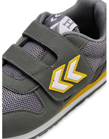 REFLEX VELCRO JR
