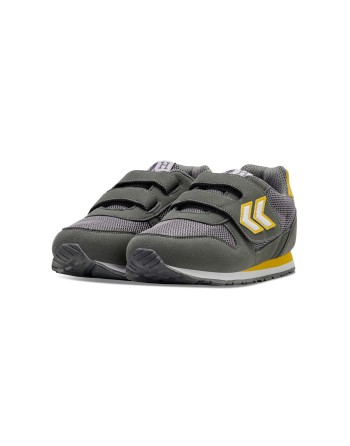 REFLEX VELCRO JR