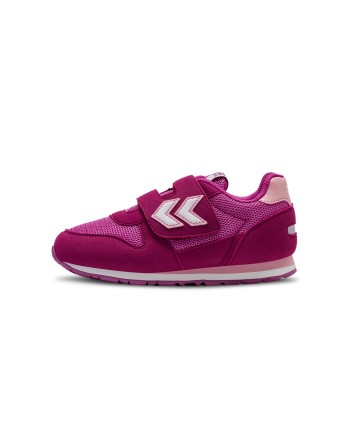 REFLEX VELCRO JR