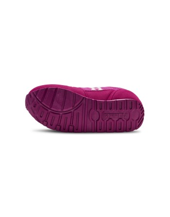 REFLEX VELCRO JR