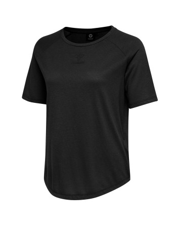 hmlVANJA T-SHIRT S/S