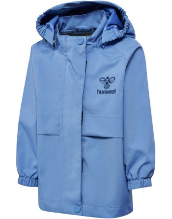 hmlKOJA TEX JACKET