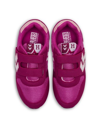 REFLEX VELCRO JR