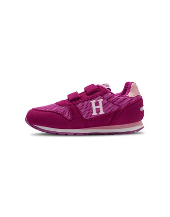 REFLEX VELCRO JR