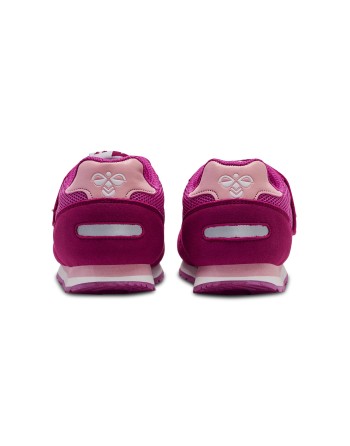 REFLEX VELCRO JR