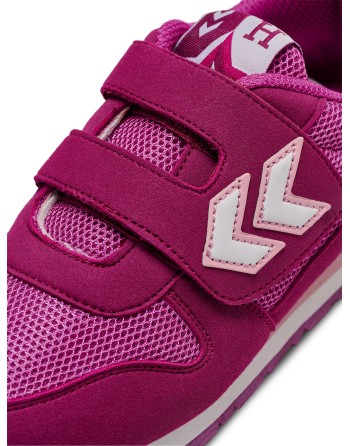 REFLEX VELCRO JR
