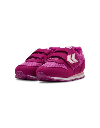 REFLEX VELCRO JR