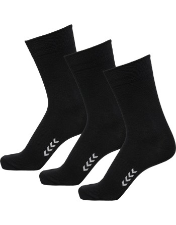hmlBUSINESS 3-PACK SOCKS