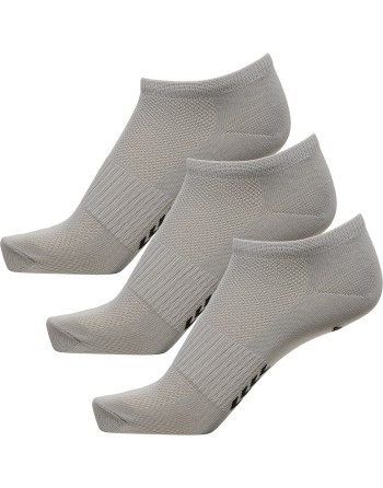 hmlSPORT ANCLE 3-PACK SOCKS