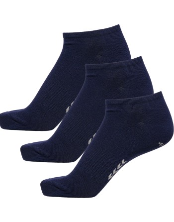 hmlANCLE 3-PACK SOCKS