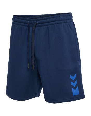 hmlACTIVE CO SHORTS