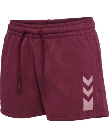hmlACTIVE CO SHORTS WOMAN