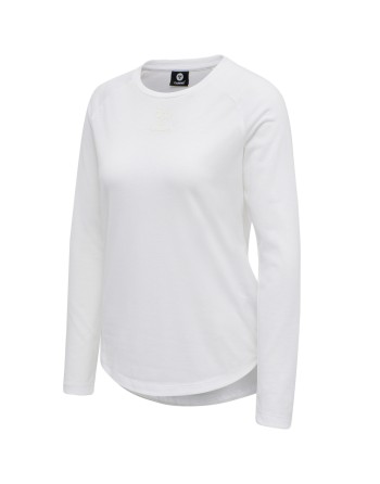 hmlVANJA T-SHIRT L/S