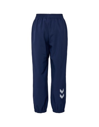 hmlJUPITOR SOFTSHELL PANTS