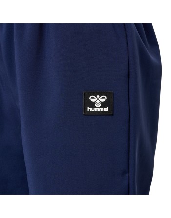 hmlJUPITOR SOFTSHELL PANTS
